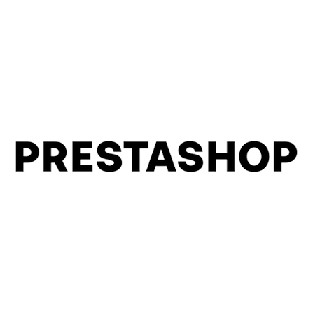 PrestaShop