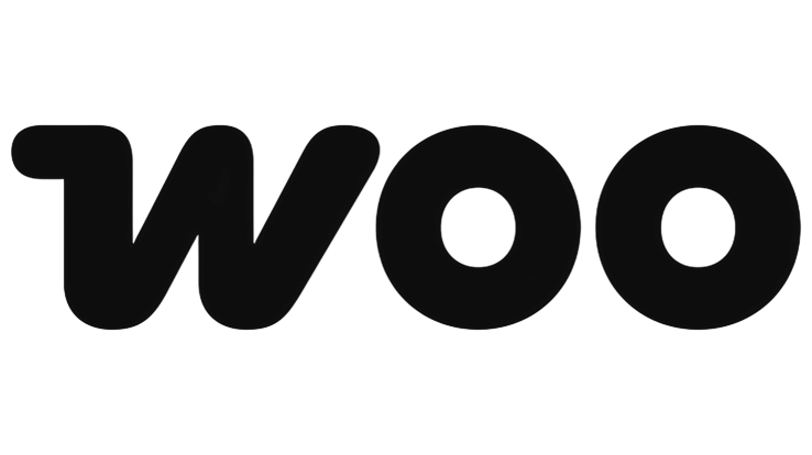 WooCommerce