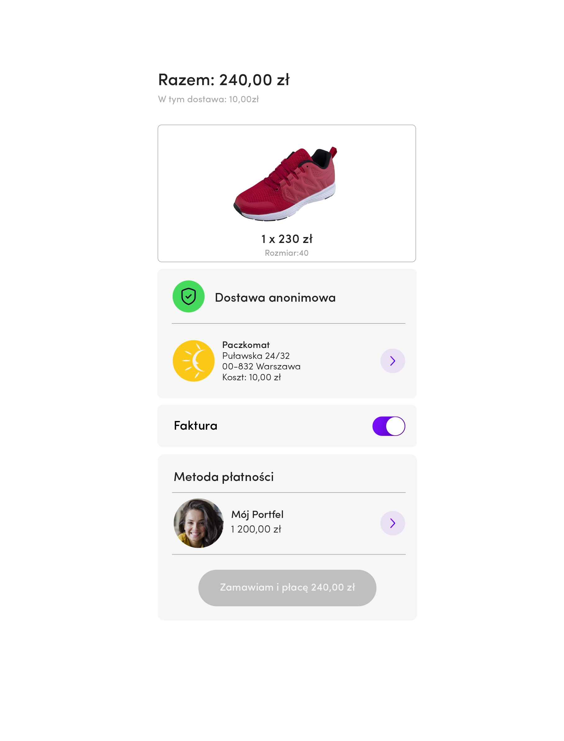 aplikacja openapp – animacja 2