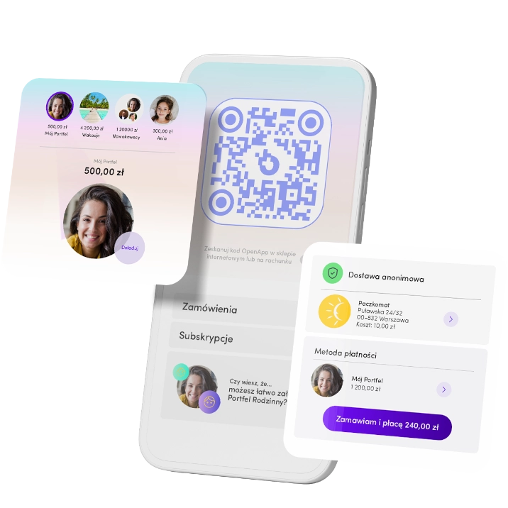 aplikacja openapp