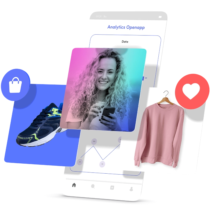 aplikacja openapp