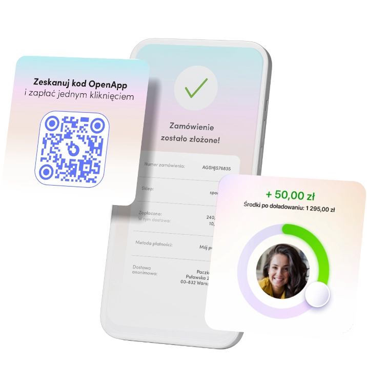 aplikacja openapp